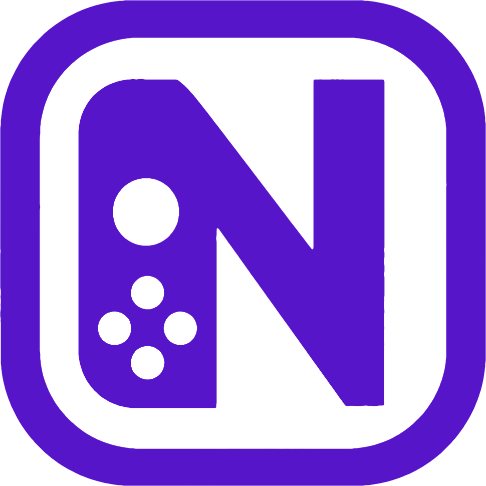 Logo de NintendHub