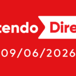 Le Nintendo Direct tant attendu est à nos portes !