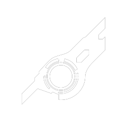 Xenoblade