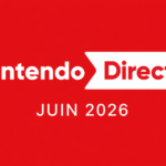 Le prochain Nintendo Direct se fait terriblement attendre