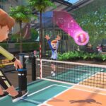 TIER HEBdO #2 – Les meilleurs sports de Switch Sports